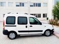 TEMİZ BAKIMLI AİLE ARABASI