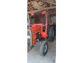 Sahibinden Massey Ferguson 265 S 