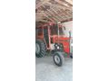 Sahibinden Massey Ferguson 265 S 