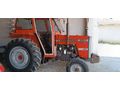Sahibinden Massey Ferguson 265 S 