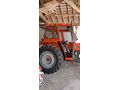 Sahibinden Massey Ferguson 265 S 