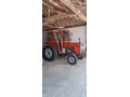 Sahibinden Massey Ferguson 265 S 