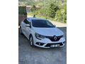 Sahibinden Renault Megane 1.5 Blue DCI Touch 2020 Model 