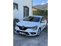 Sahibinden Renault Megane 1.5 Blue DCI Touch 2020 Model 