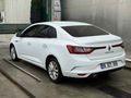 Sahibinden Renault Megane 1.5 Blue DCI Touch 2020 Model 