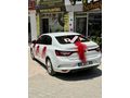 Sahibinden Renault Megane 1.5 Blue DCI Touch 2020 Model 