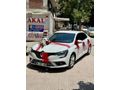Sahibinden Renault Megane 1.5 Blue DCI Touch 2020 Model 