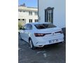 Sahibinden Renault Megane 1.5 Blue DCI Touch 2020 Model 