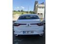 Sahibinden Renault Megane 1.5 Blue DCI Touch 2020 Model 