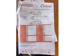Sahibinden Peugeot Partner 1.6 HDI Comfort 2011 Yeni model tamponl