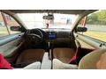 Sahibinden Honda Civic 1.6i VTEC LS 2006 Model  252.000 km Bej