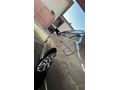 Sahibinden Honda Civic 1.6i VTEC LS 2006 Model  252.000 km Bej