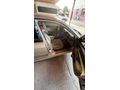 Sahibinden Honda Civic 1.6i VTEC LS 2006 Model  252.000 km Bej