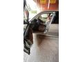 Sahibinden Honda Civic 1.6i VTEC LS 2006 Model  252.000 km Bej