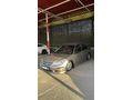 Sahibinden Honda Civic 1.6i VTEC LS 2006 Model  252.000 km Bej