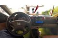 Sahibinden Honda Civic 1.6i VTEC LS 2006 Model  252.000 km Bej