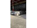 Sahibinden Honda Civic 1.6i VTEC LS 2006 Model  252.000 km Bej