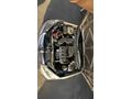 Sahibinden Honda Civic 1.6i VTEC LS 2006 Model  252.000 km Bej