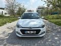 2015 HATASIZ BOYASIZ 82 BİNDE ELİTE i20