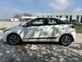 2015 HATASIZ BOYASIZ 82 BİNDE ELİTE i20