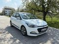 2015 HATASIZ BOYASIZ 82 BİNDE ELİTE i20