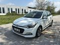 2015 HATASIZ BOYASIZ 82 BİNDE ELİTE i20