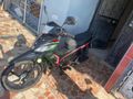 Sahibinden Kuba Ege 50 
