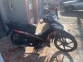 Sahibinden Kuba Ege 50 