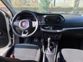 100.YIL AUTO'DAN OTOMATİK EGEA