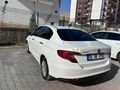 100.YIL AUTO'DAN OTOMATİK EGEA