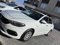 100.YIL AUTO'DAN OTOMATİK EGEA