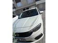 100.YIL AUTO'DAN OTOMATİK EGEA