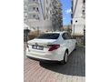 100.YIL AUTO'DAN OTOMATİK EGEA