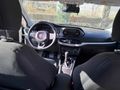 100.YIL AUTO'DAN OTOMATİK EGEA