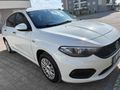 100.YIL AUTO'DAN OTOMATİK EGEA