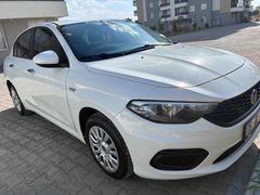 100.YIL AUTO'DAN OTOMATİK EGEA