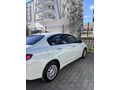 100.YIL AUTO'DAN OTOMATİK EGEA