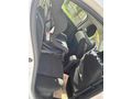 100.YIL AUTO'DAN OTOMATİK EGEA