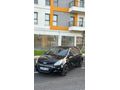 Galeriden Hyundai i20 1.2 D-CVVT Sense 2012 Model Gaziantep