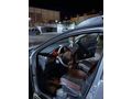 Sahibinden Dacia Sandero 1.5 dCi Stepway 2015 Model 