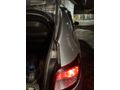 Sahibinden Dacia Sandero 1.5 dCi Stepway 2015 Model 