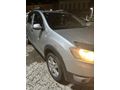 Sahibinden Dacia Sandero 1.5 dCi Stepway 2015 Model 