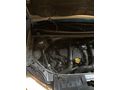 Sahibinden Dacia Sandero 1.5 dCi Stepway 2015 Model 