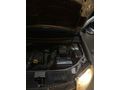 Sahibinden Dacia Sandero 1.5 dCi Stepway 2015 Model 