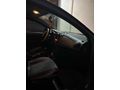 Sahibinden Dacia Sandero 1.5 dCi Stepway 2015 Model 