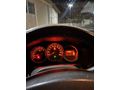 Sahibinden Dacia Sandero 1.5 dCi Stepway 2015 Model 