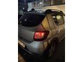 Sahibinden Dacia Sandero 1.5 dCi Stepway 2015 Model 
