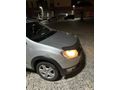Sahibinden Dacia Sandero 1.5 dCi Stepway 2015 Model 