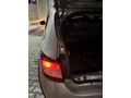 Sahibinden Dacia Sandero 1.5 dCi Stepway 2015 Model 