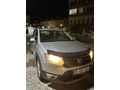 Sahibinden Dacia Sandero 1.5 dCi Stepway 2015 Model 
